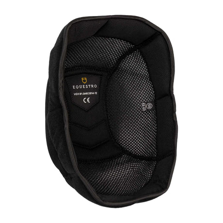 Equestro Helmet Padding For Etw02001-2-3