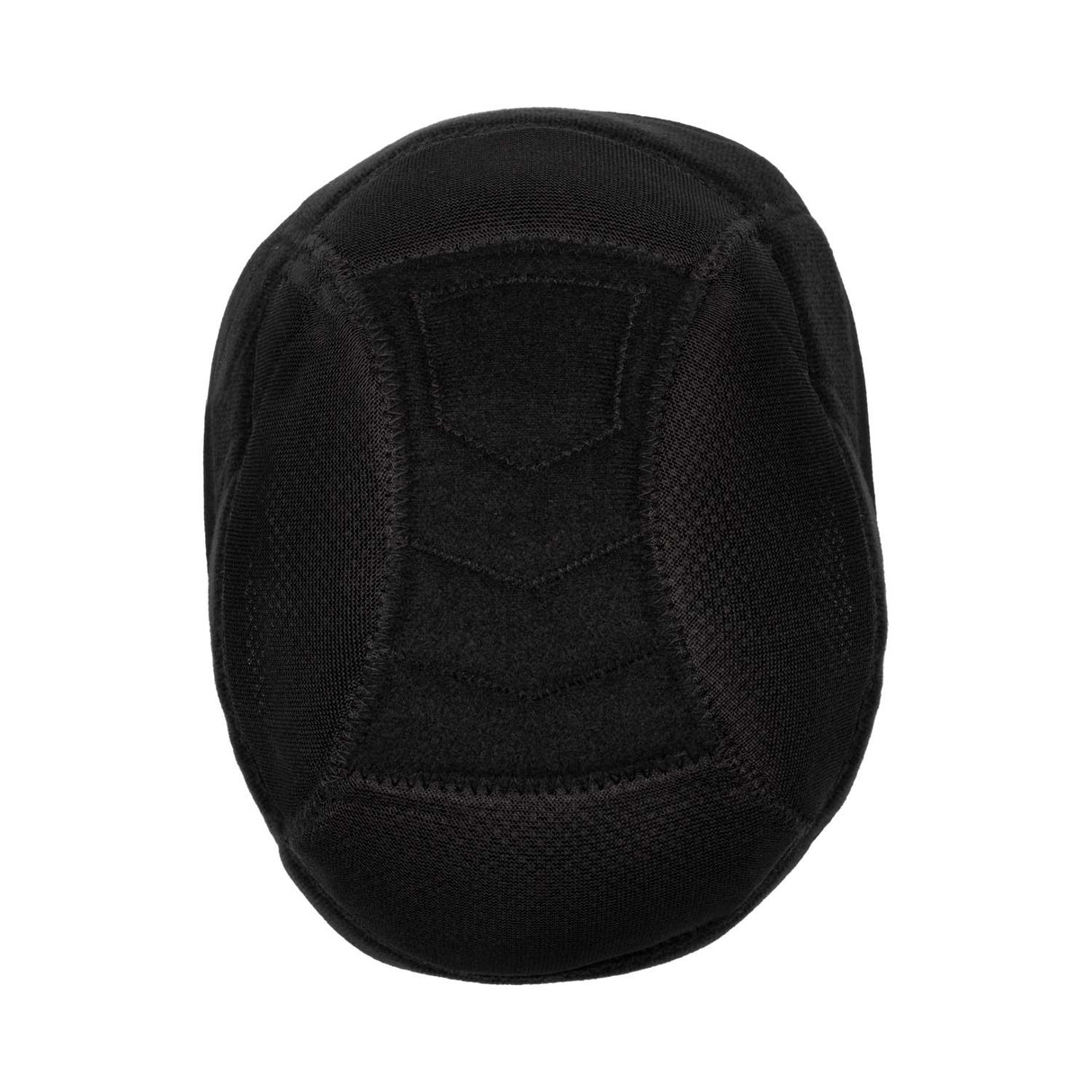 Equestro Helmet Padding For Etu02003