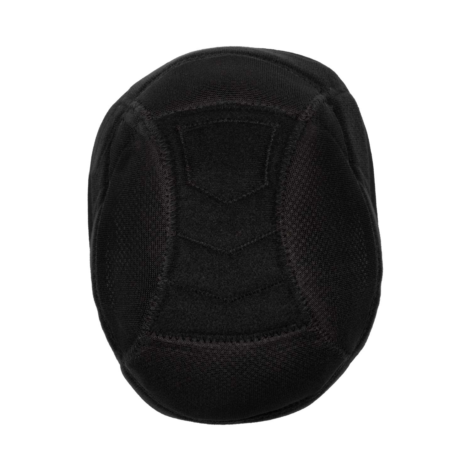 Equestro Helmet Padding For Etu02003
