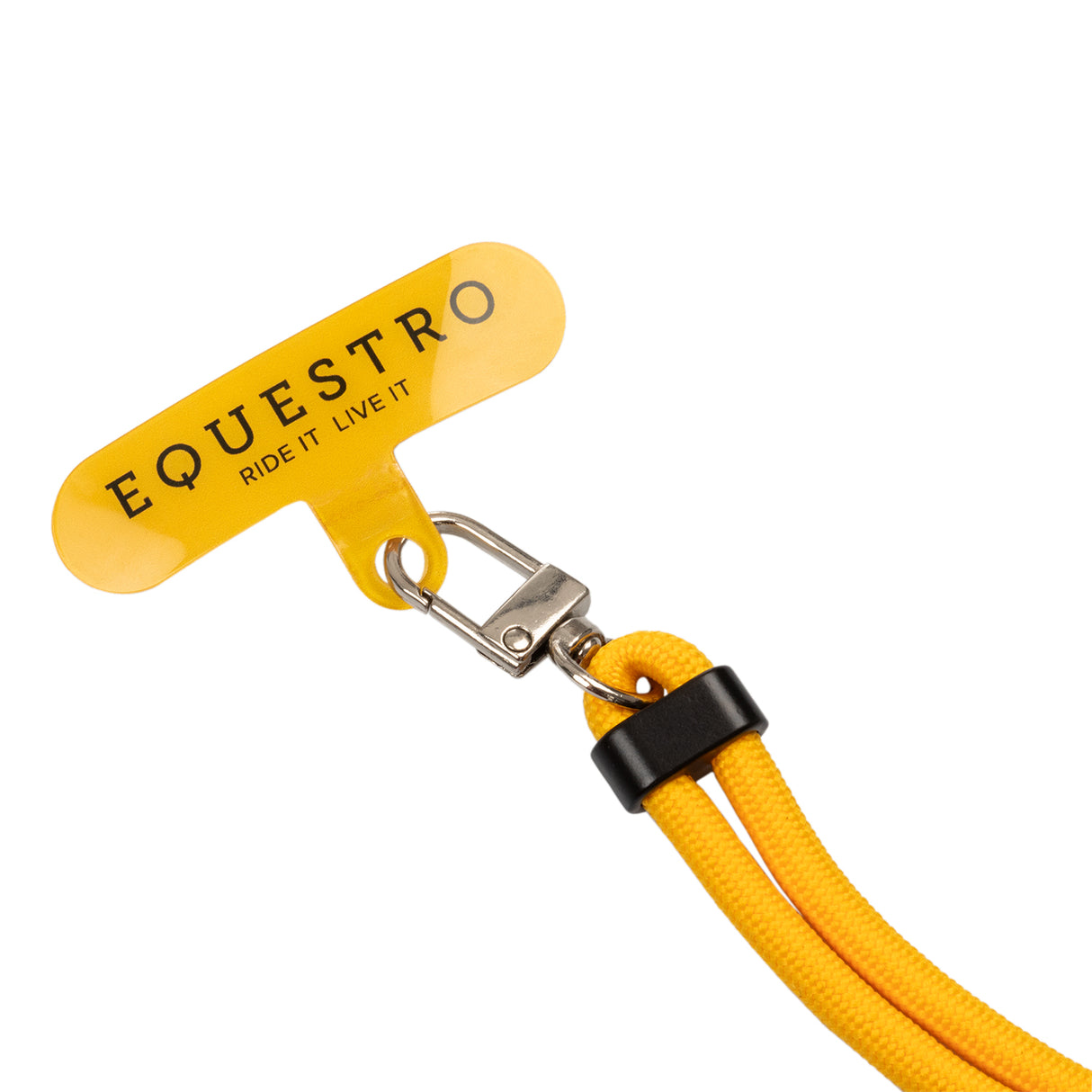 Equestro Adjustable Phone Strap