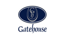 Gatehouse logo