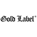 Gold Label logo