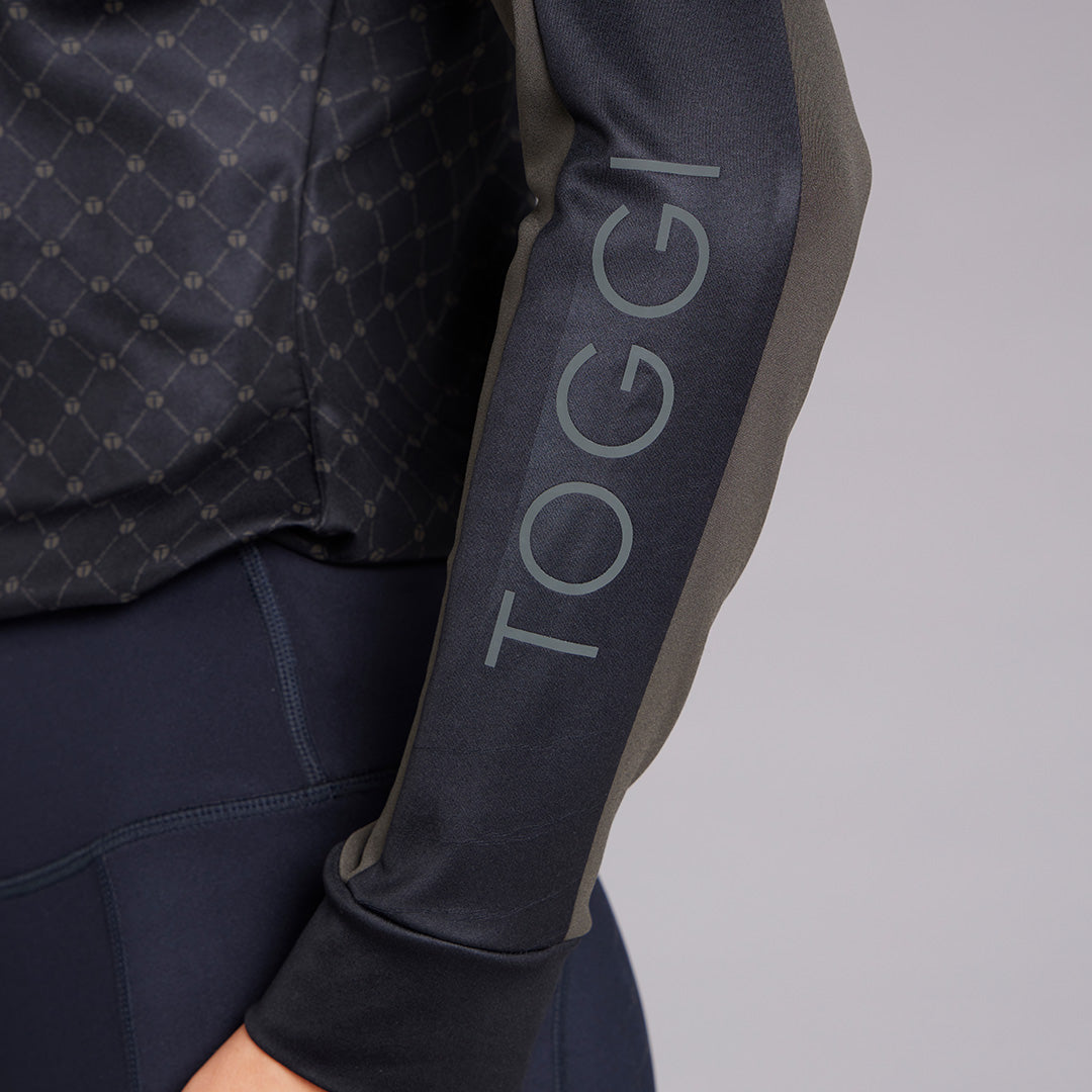 Toggi Hepworth Base Layer #colour_black