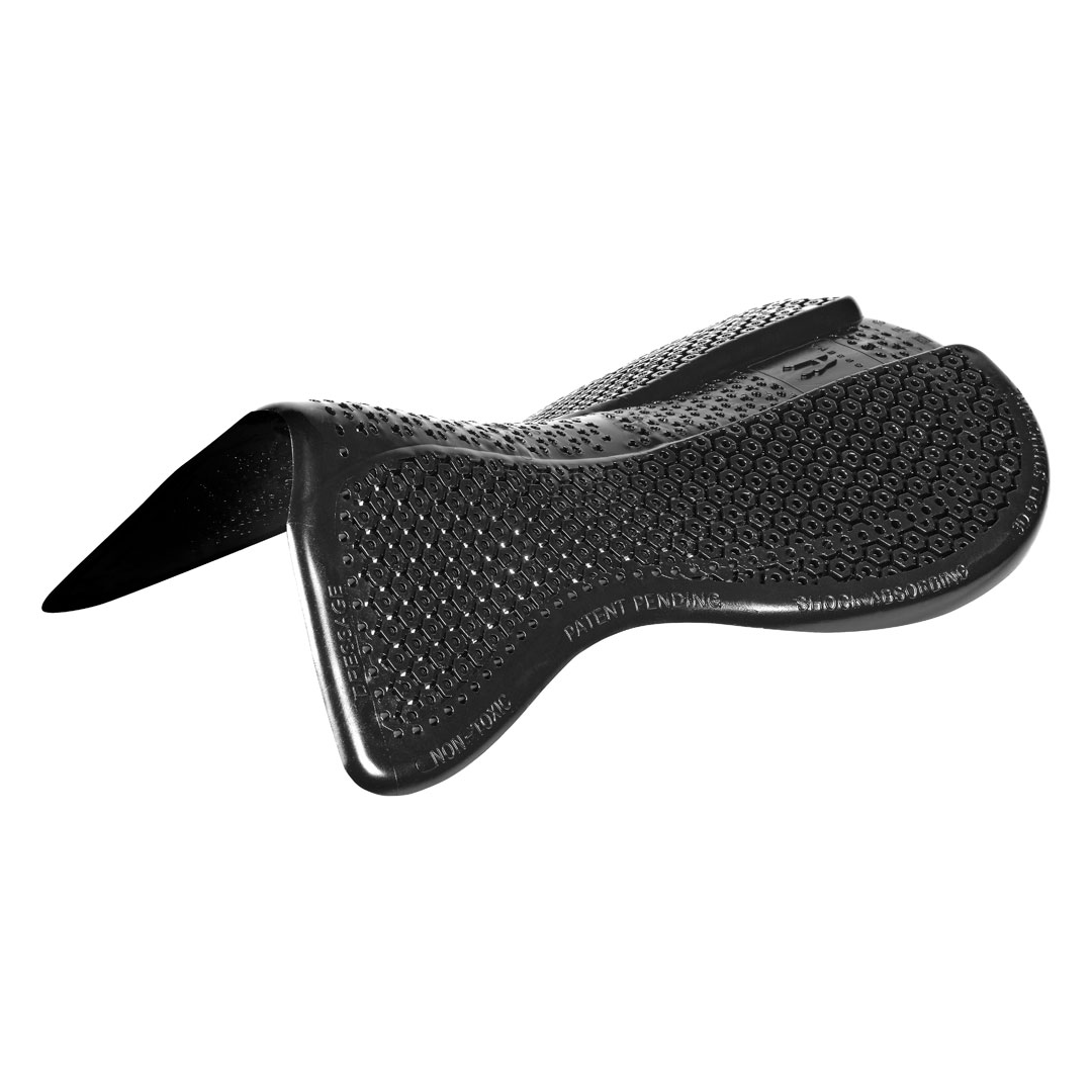 Coussin de gel pour rehausseur avant Horsena