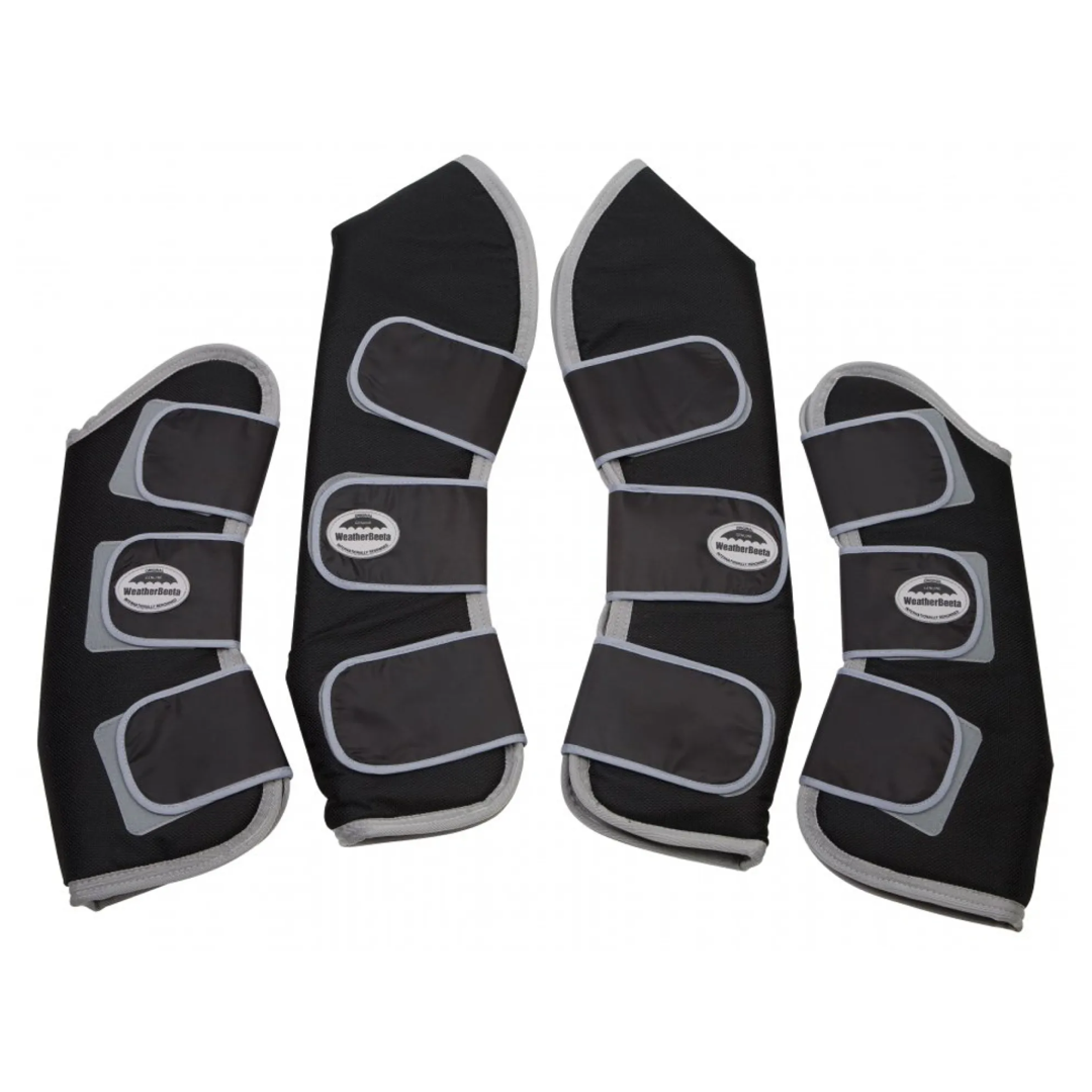 #colour_black-silver