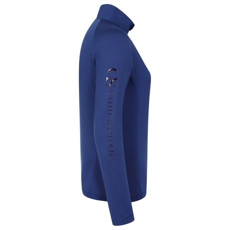 #colour_navy
