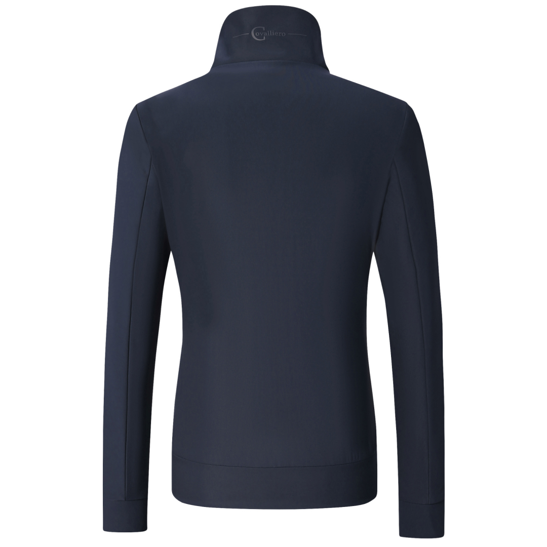 Covalliero Ladies Blouson