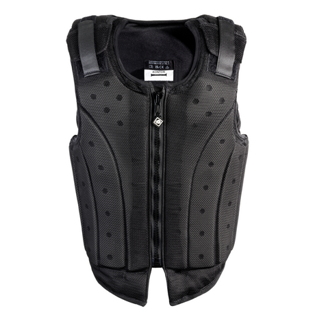 Charles Owen KONTOR Protecteur corporel pour enfants