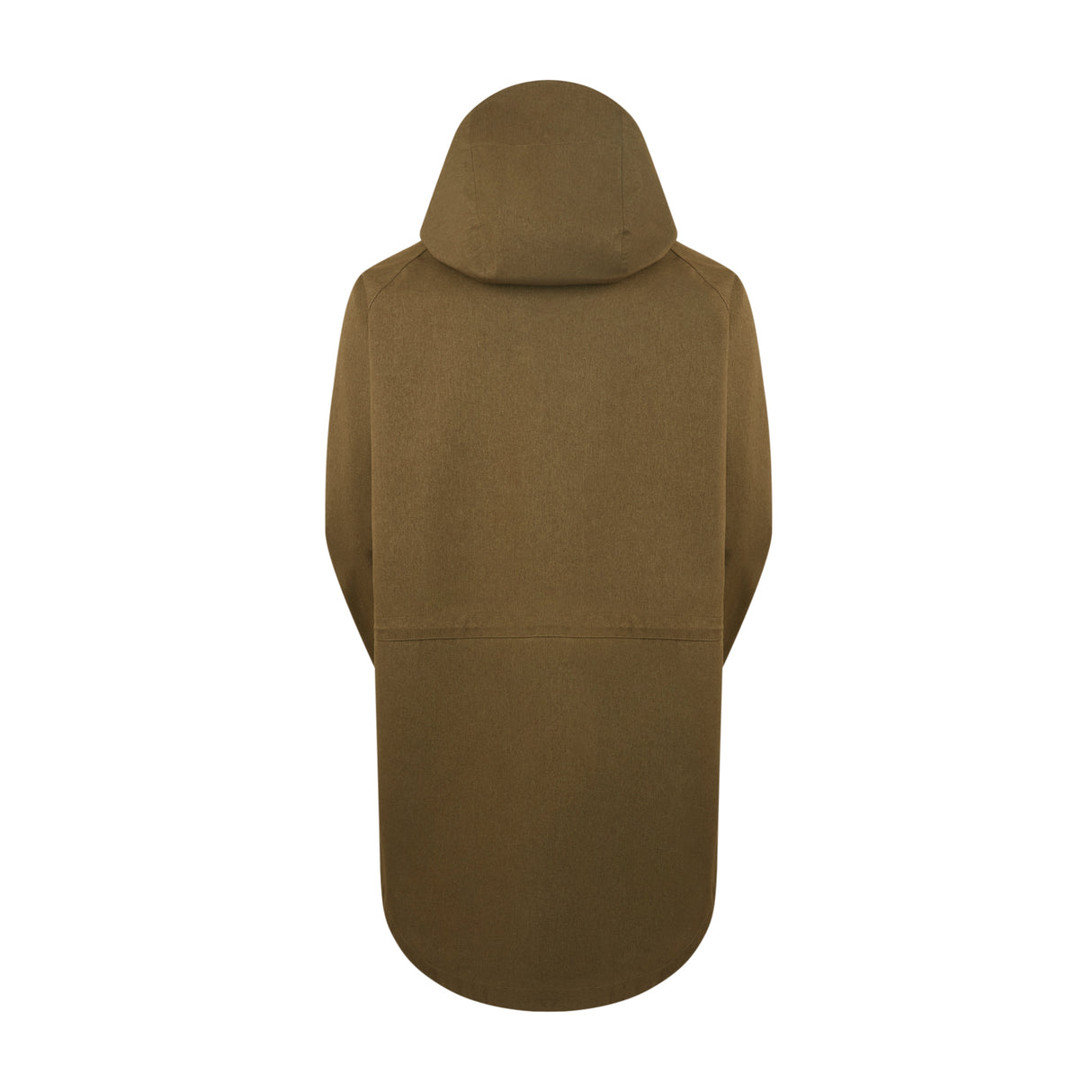 Ridgeline Mens Monsoon Light Jacket