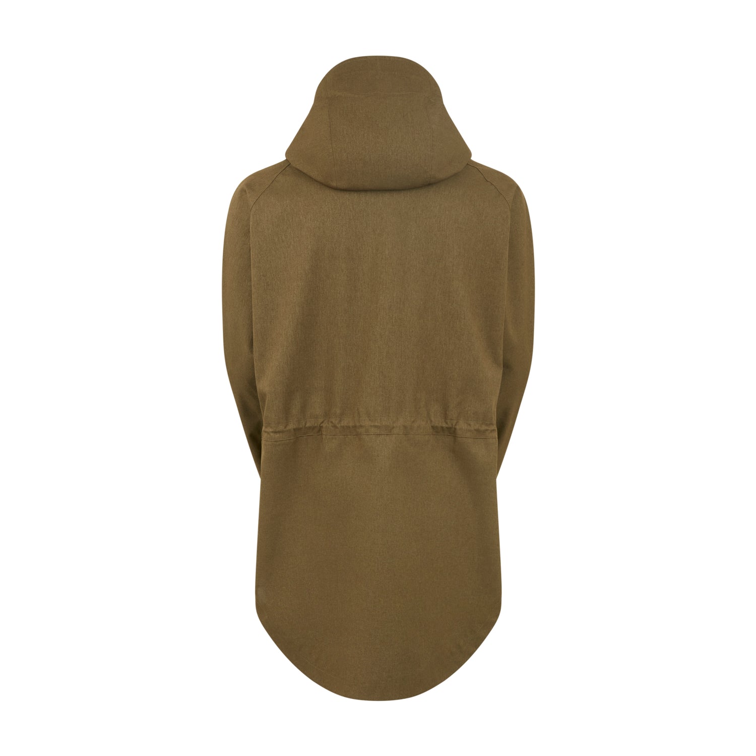 Ridgeline Mens Monsoon Light Smock