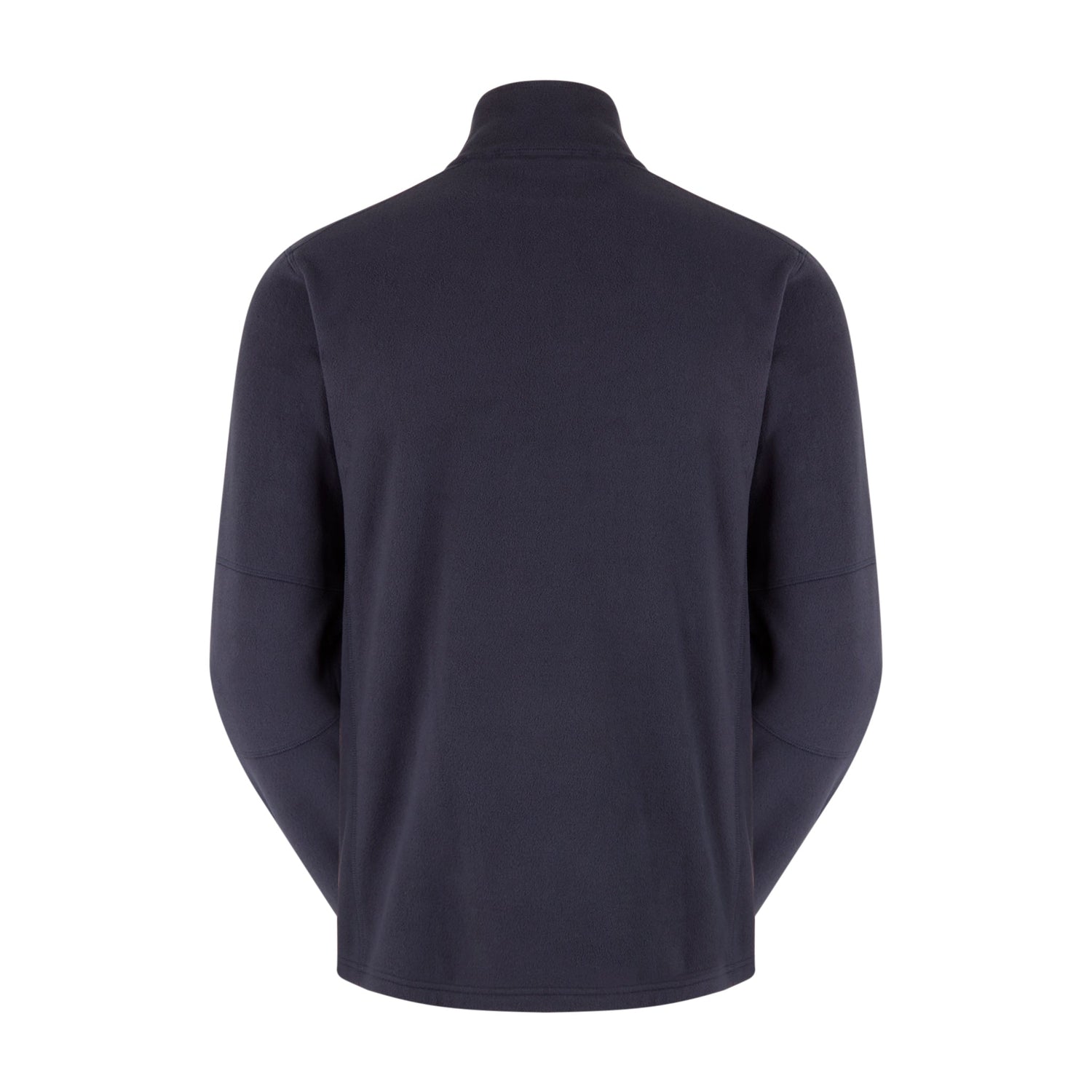 Ridgeline Mens Narvik Fleece #colour_Navy