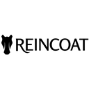 Reincoat logo