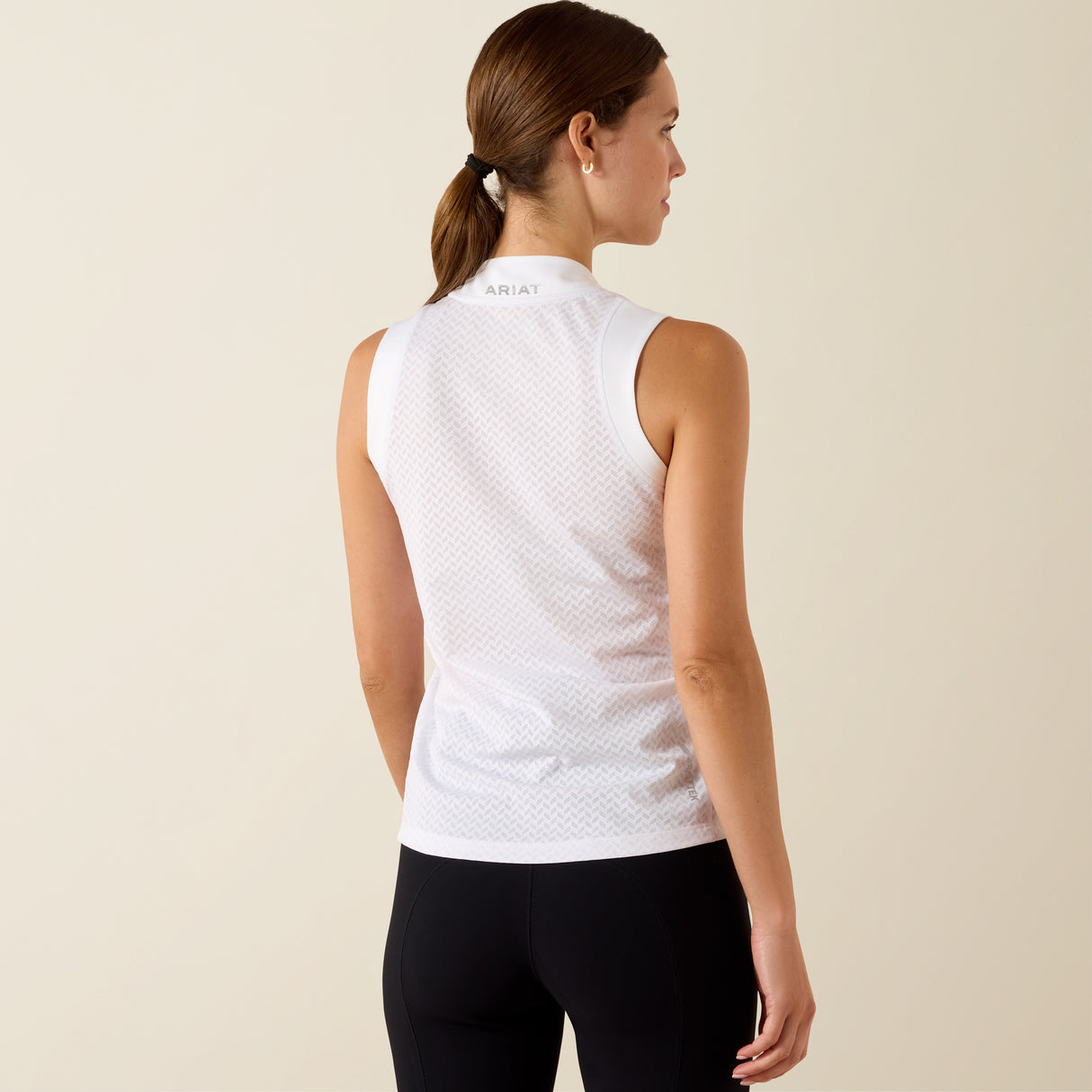 Ariat Women's Mesa Baselayer