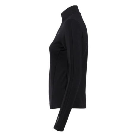 Cavallo Gemma Functional Shirt #colour_black