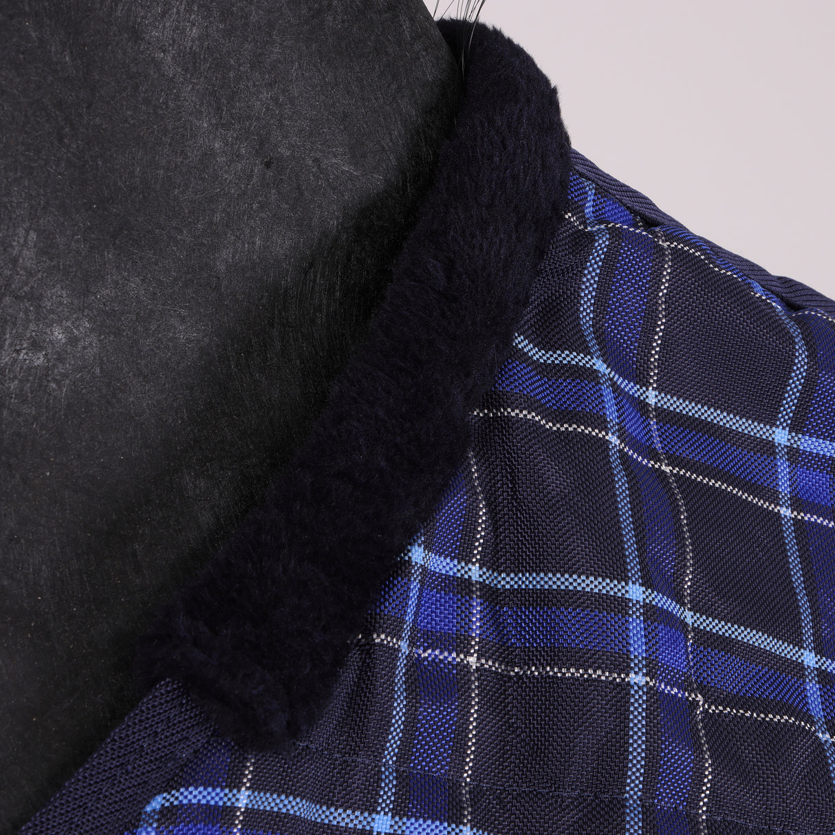 Bridleway 50g Fernie Stable Rug