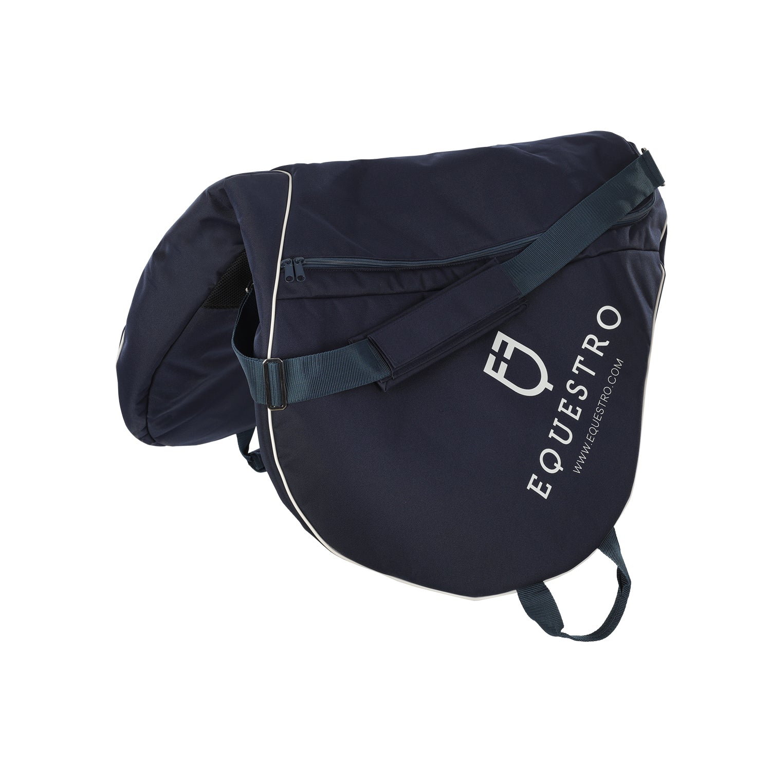 Equestro Saddle Bag