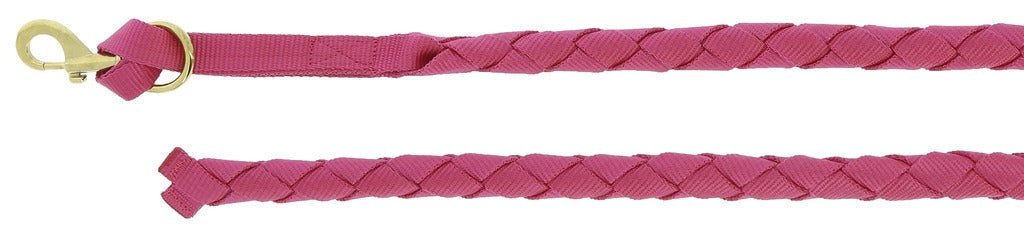 Norton American Lead Rope