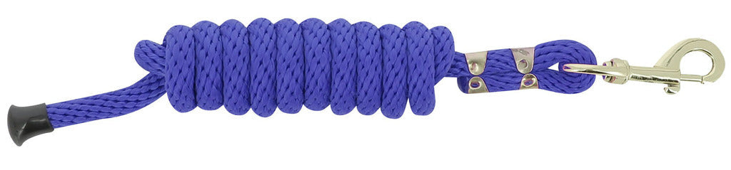 Norton Lead Rope
