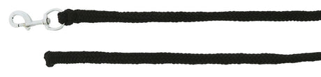Norton Lead Rope
