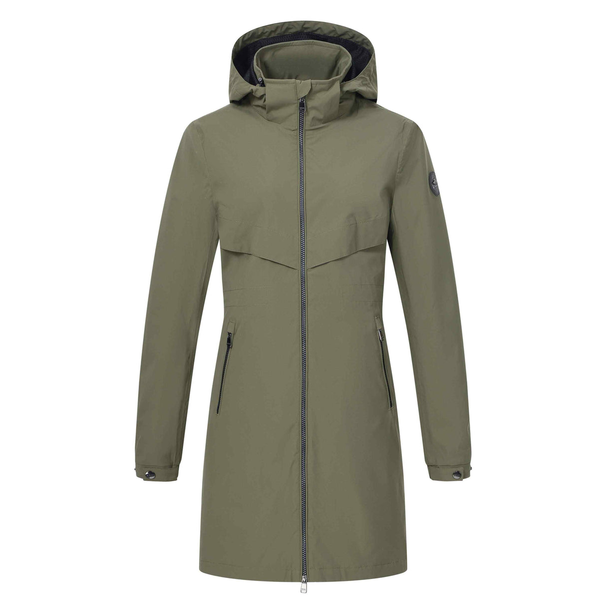 HV Polo Milana Parka