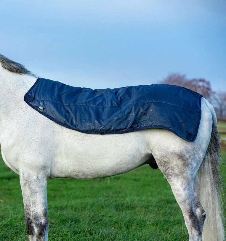 Horseware Ireland Rambo Summer Series Liner