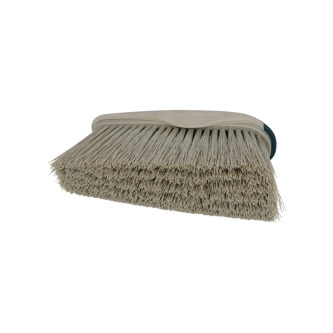 Equestro Long Dandy Brush #colour_blue