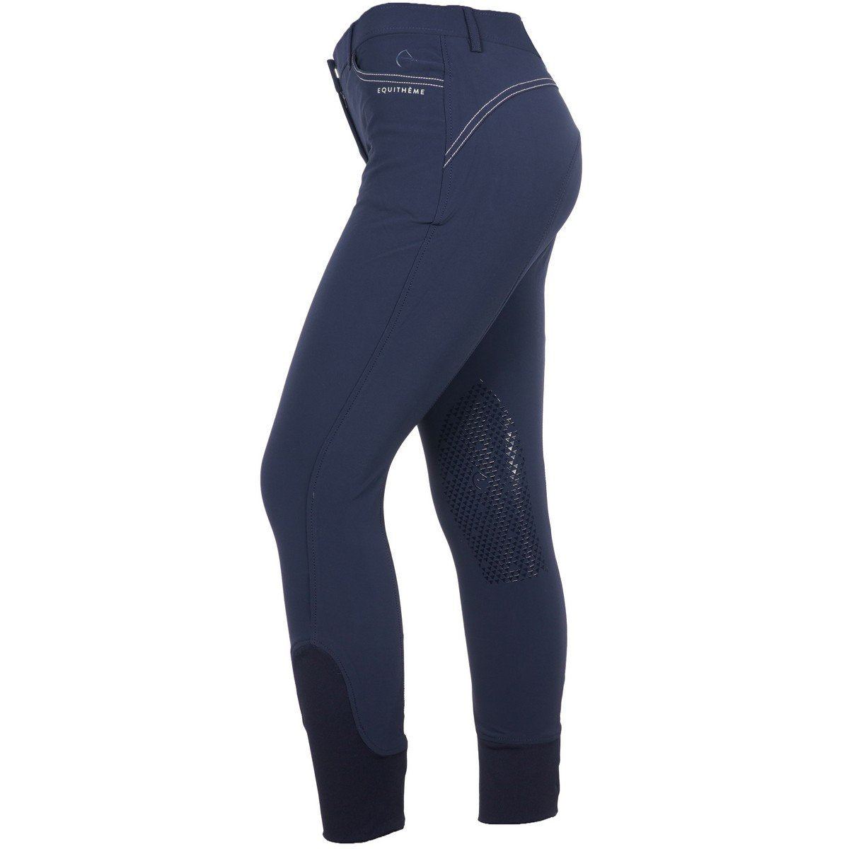 Equitheme Children's Tina Breeches