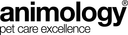 Animology logo