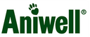 Aniwell logo