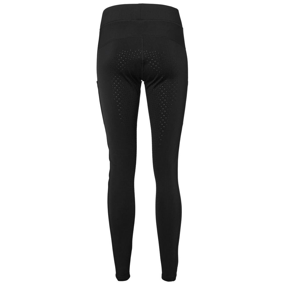 Mountain Horse Bianca Weather Proof Riding Tights