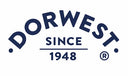 Dorwest Herbs logo