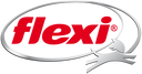 Flexi logo