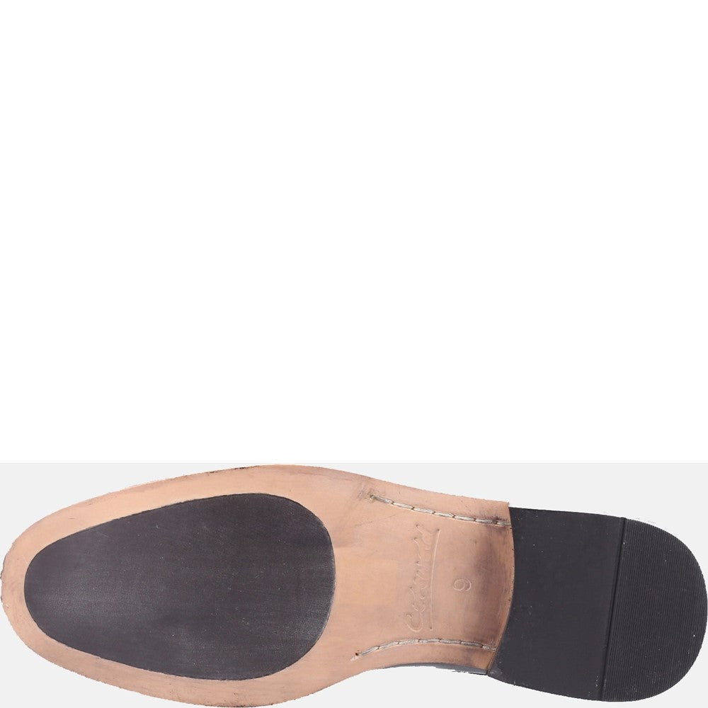 Cotswold Men Corsham Chelsea Boot