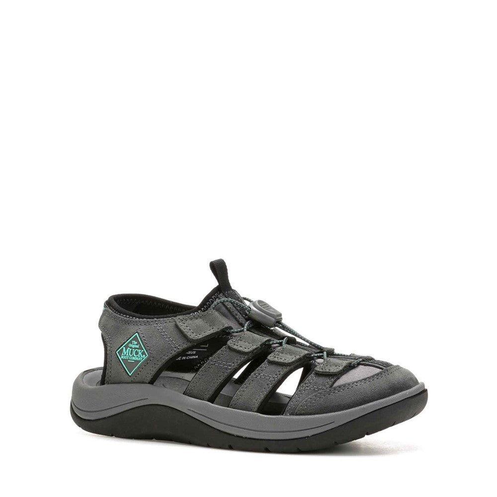 Muck Boots Unisex Wanderer Sandals