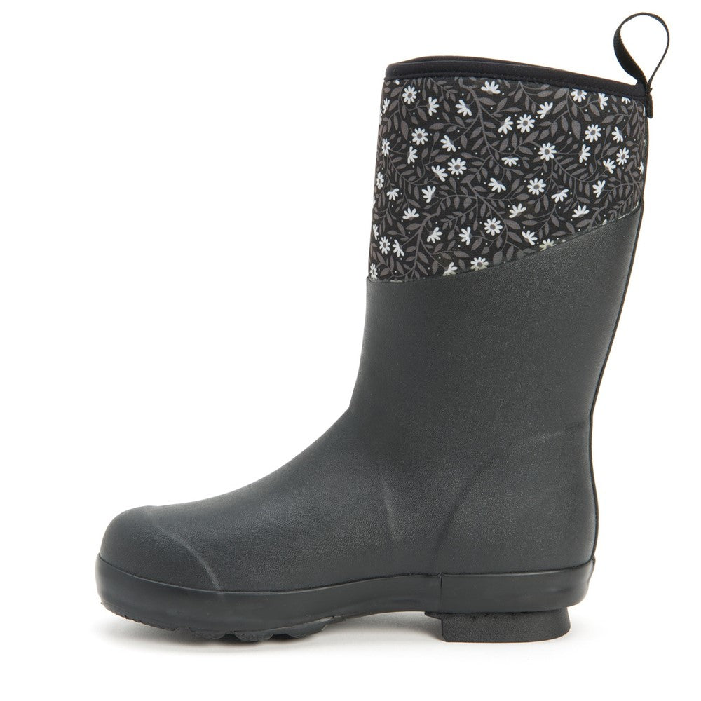 Muck Boots Men Tremont Tall Boots