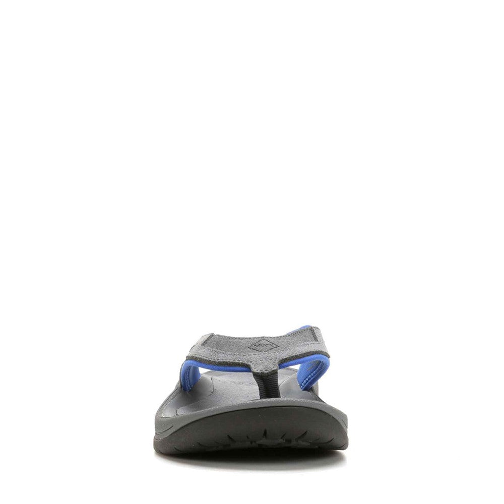 Muck Boots Unisex Wanderer Flip-Flops