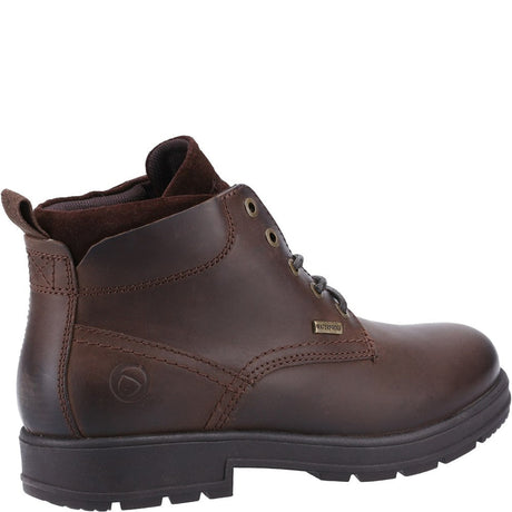 Cotswold Men Winson Boots