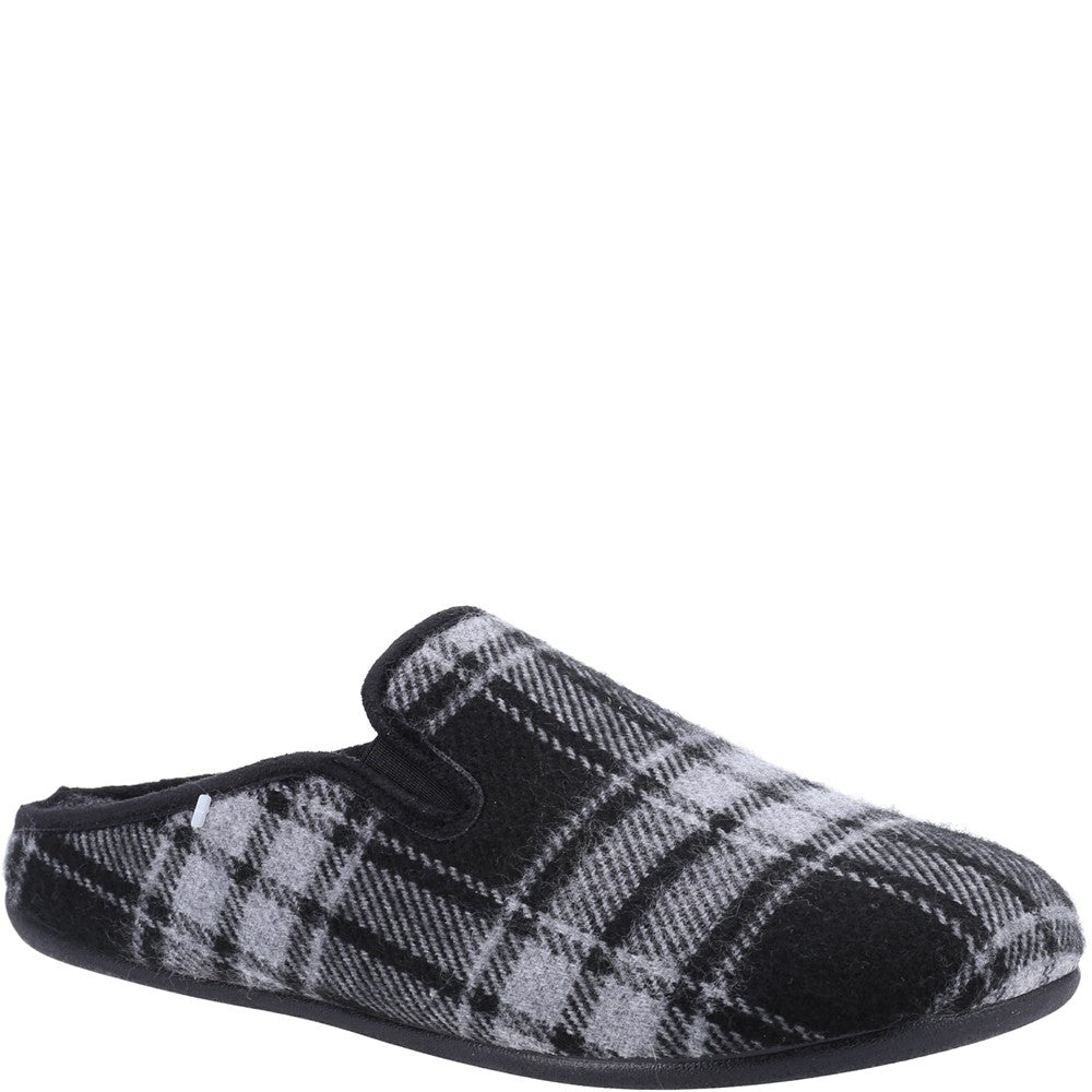 Cotswold Men Syde Slipper
