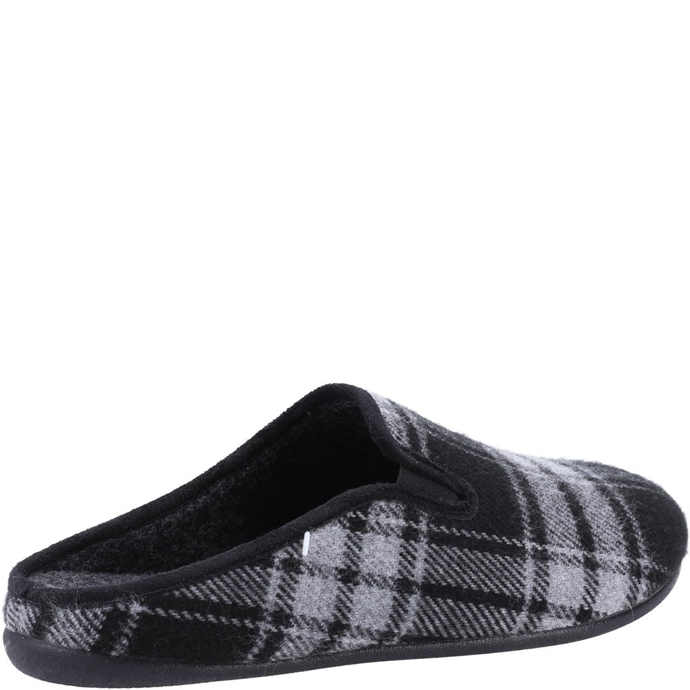 Cotswold Men Syde Slipper