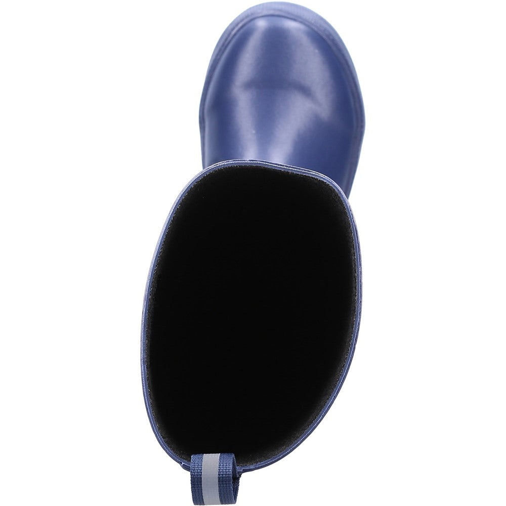 Muck Boots Men Mudder Tall Wellington