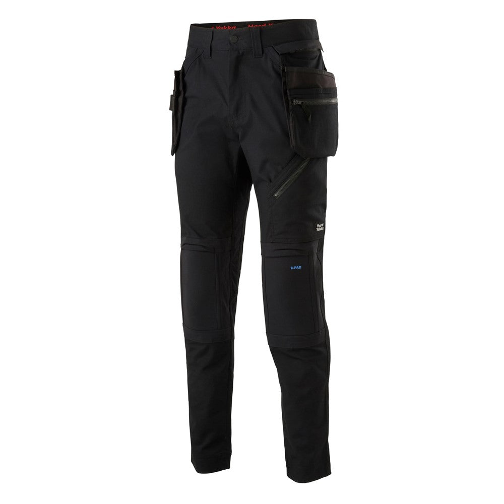 Hard Yakka Men Xtreme 2.0 Pant