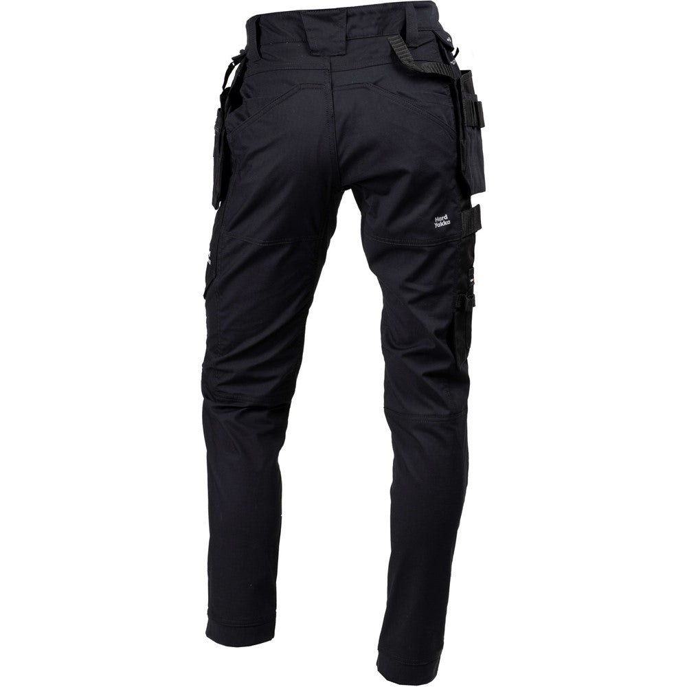 Hard Yakka Men Xtreme 2.0 Pant