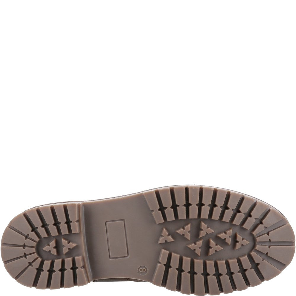 Cotswold Men Bodicote Chelsea Boot