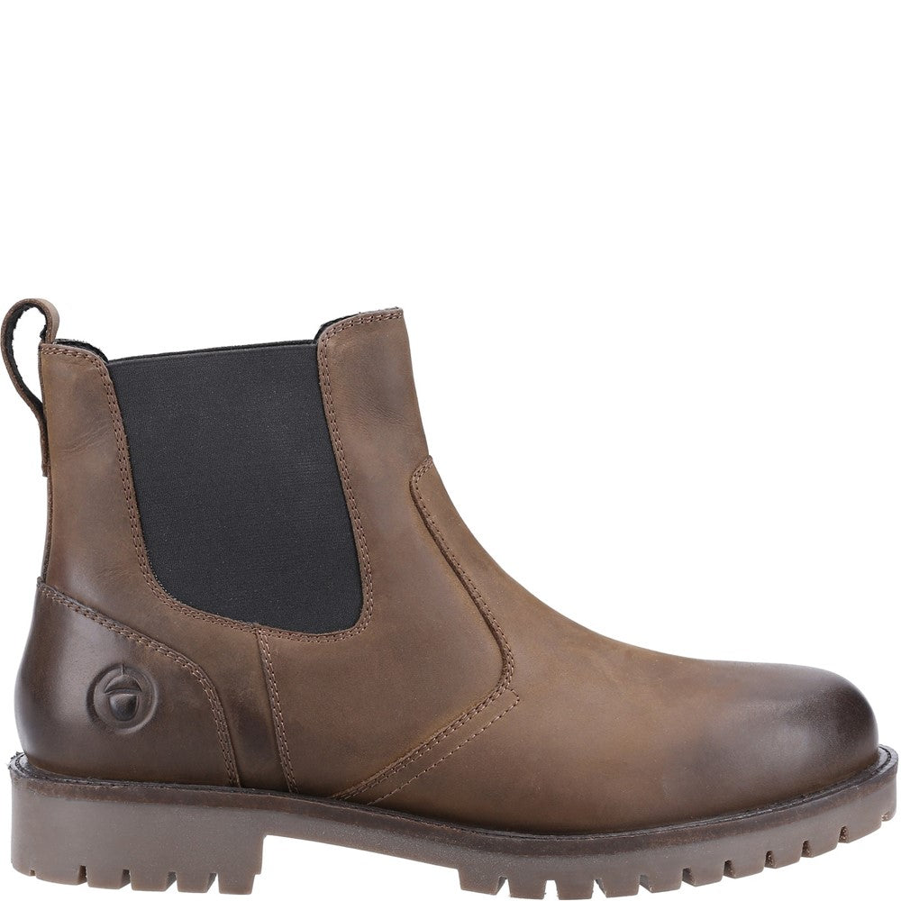 Cotswold Men Bodicote Chelsea Boot