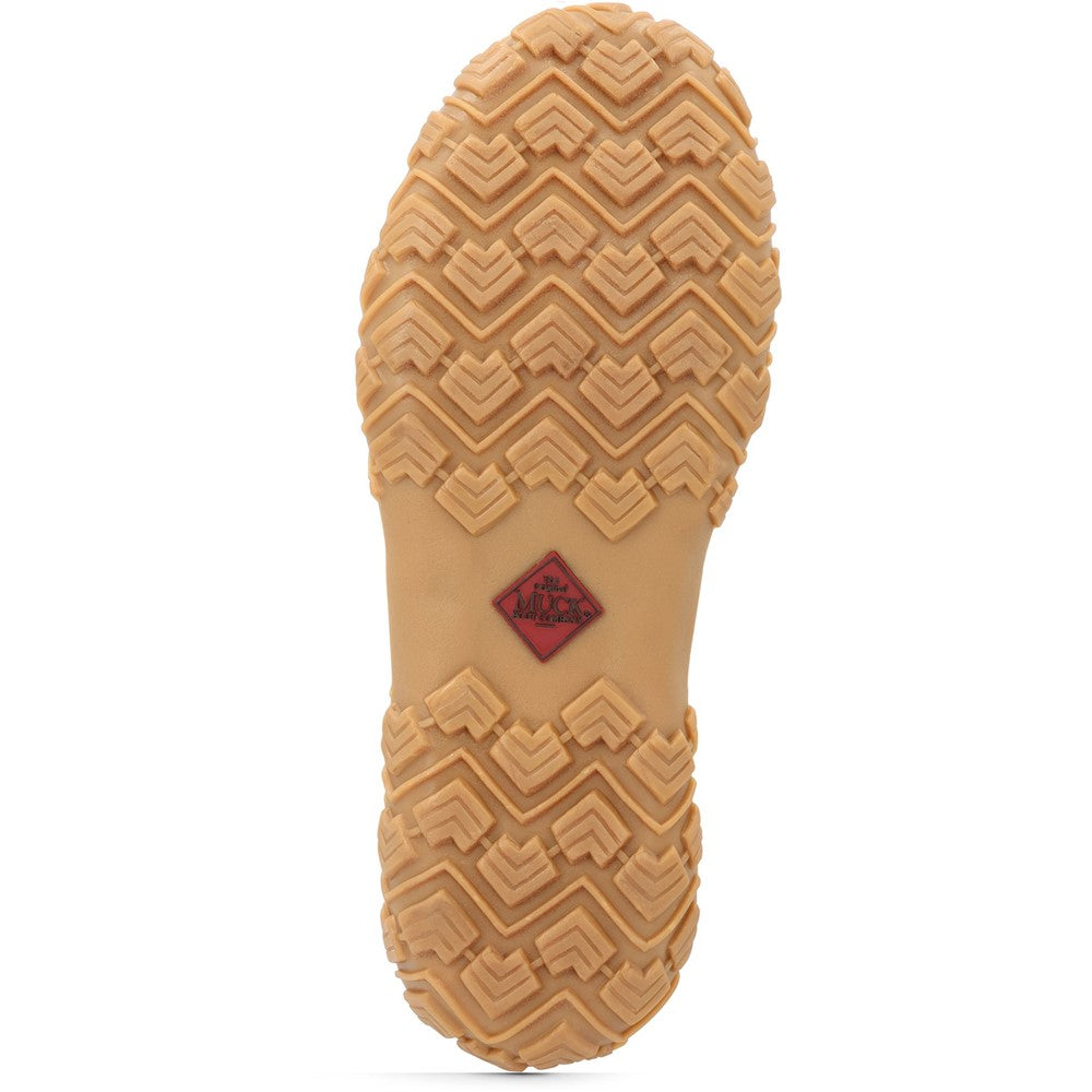 Muck Boots Unisex Forager Wellingtons