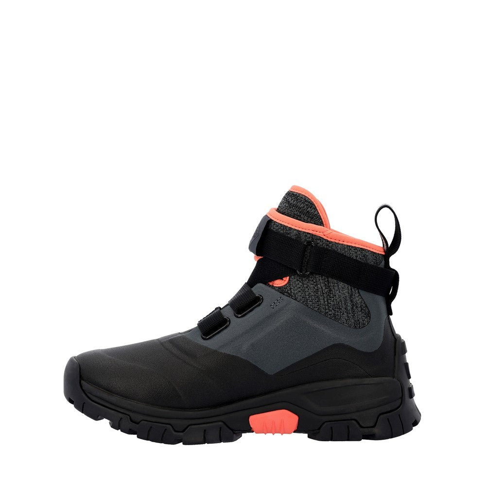 Muck Boots Men Apex Pac Mid Boot