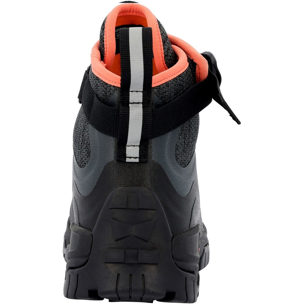 Muck Boots Men Apex Pac Mid Boot