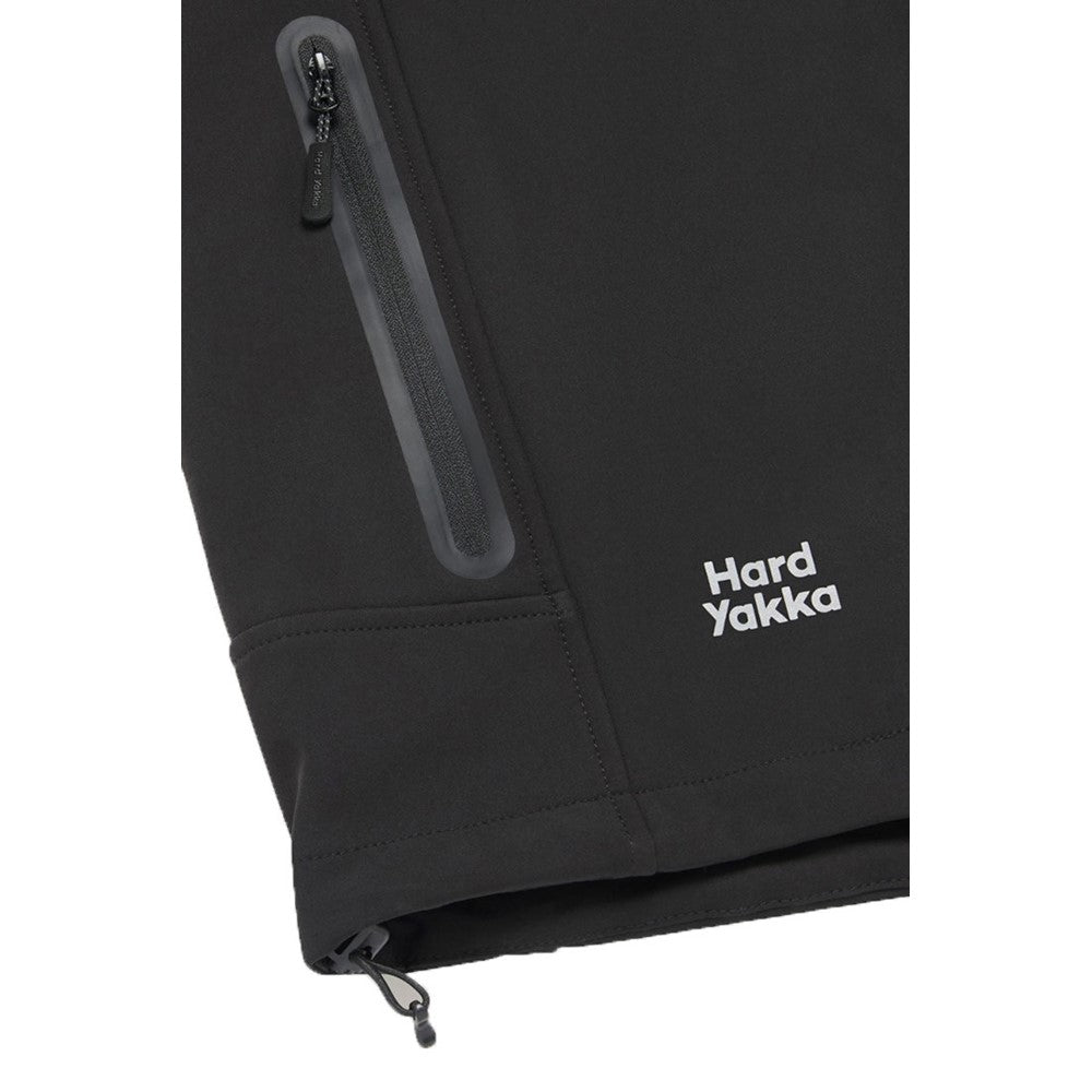 Hard Yakka Men Toughmaxx Jacket