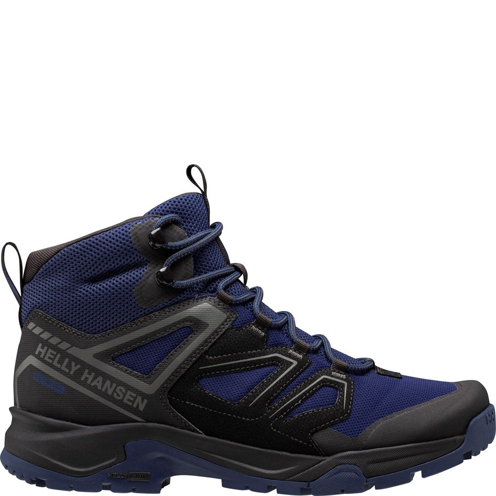 Helly Hansen Men Sport Stalheim Hiking Boots