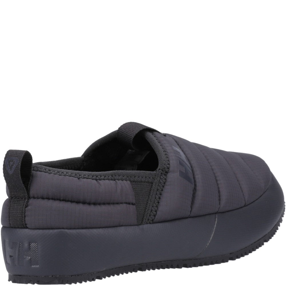 Helly Hansen Women Sport Cabin Loafer